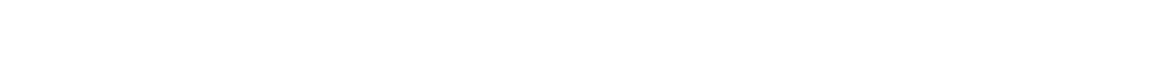 hardsoft logo